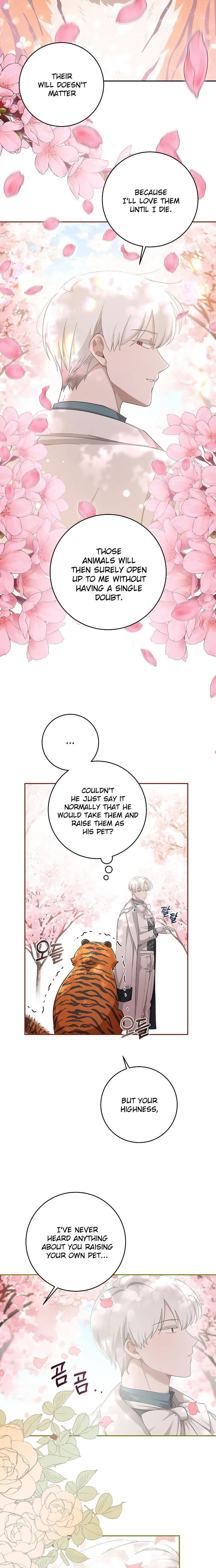 Chapter 27 — Page 6