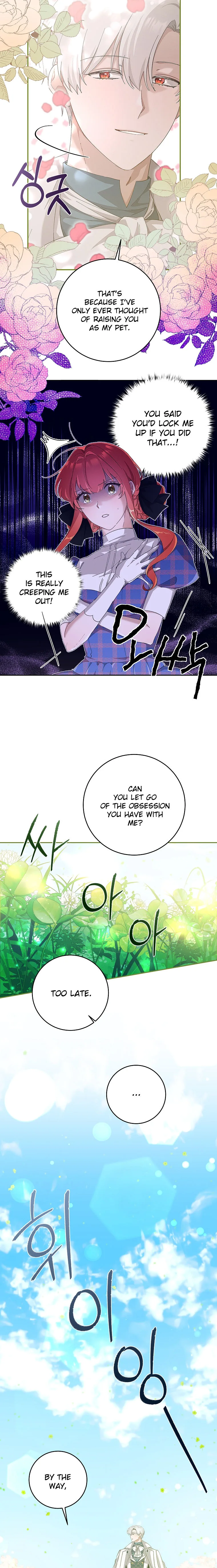Chapter 27 — Page 7