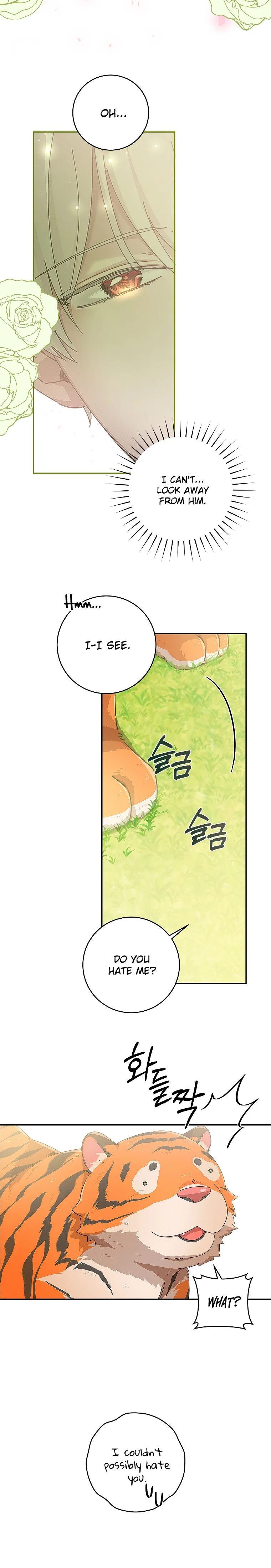 Chapter 27 — Page 10