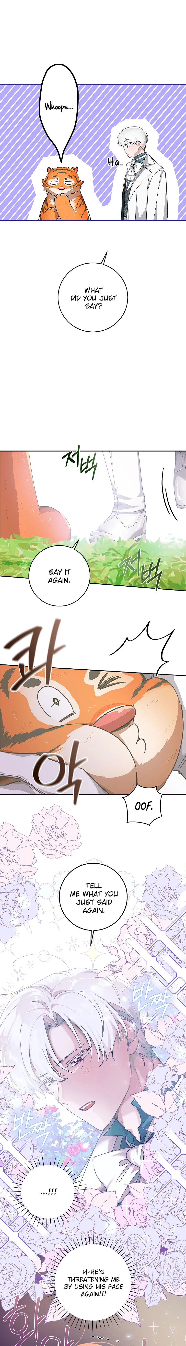 Chapter 27 — Page 12