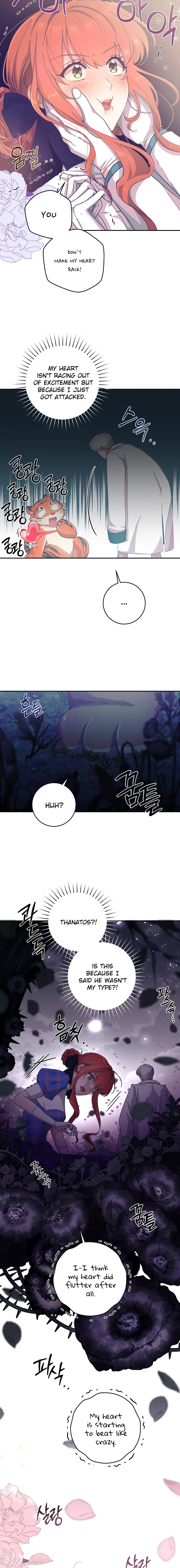 Chapter 27 — Page 13