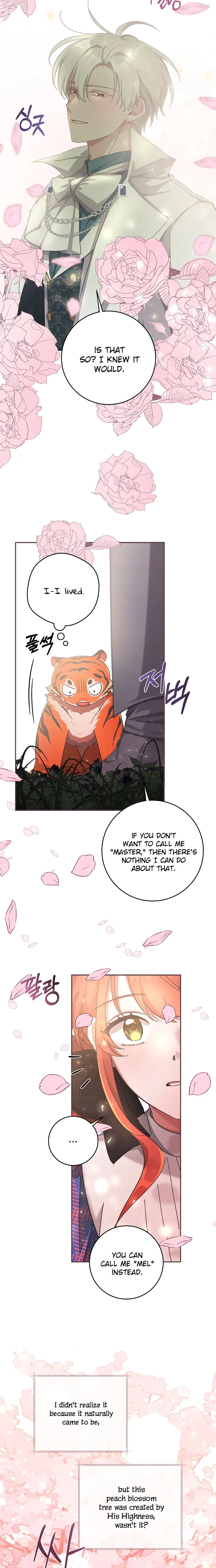 Chapter 27 — Page 14