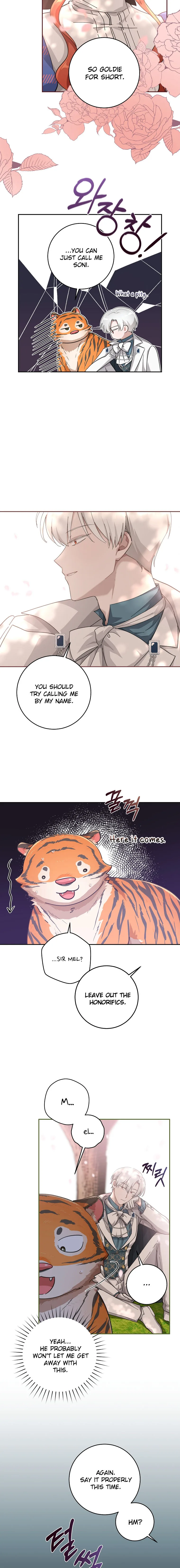 Chapter 27 — Page 17