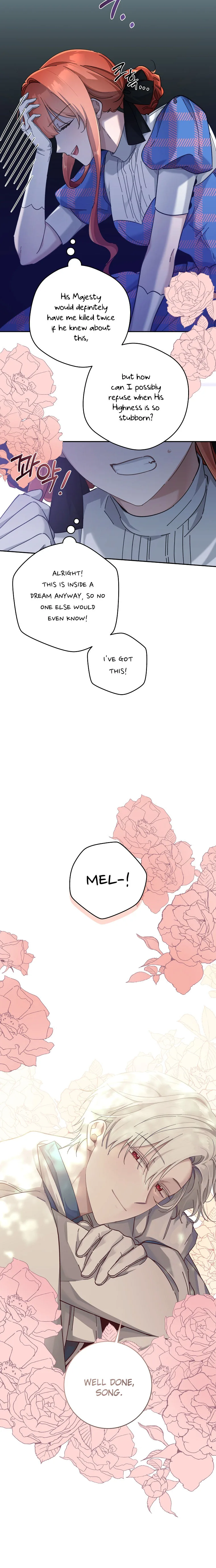 Chapter 27 — Page 18