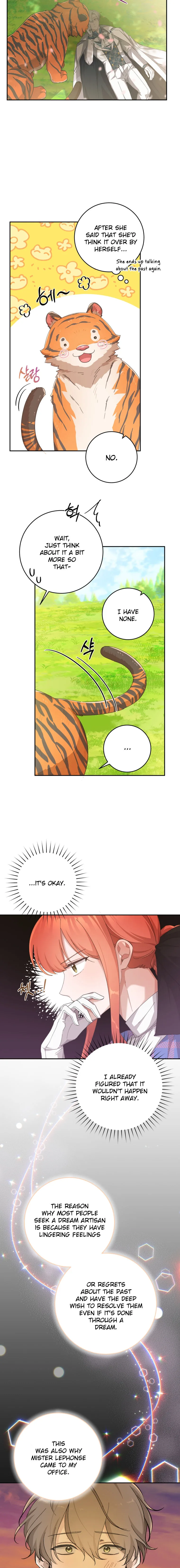 Chapter 28 — Page 4