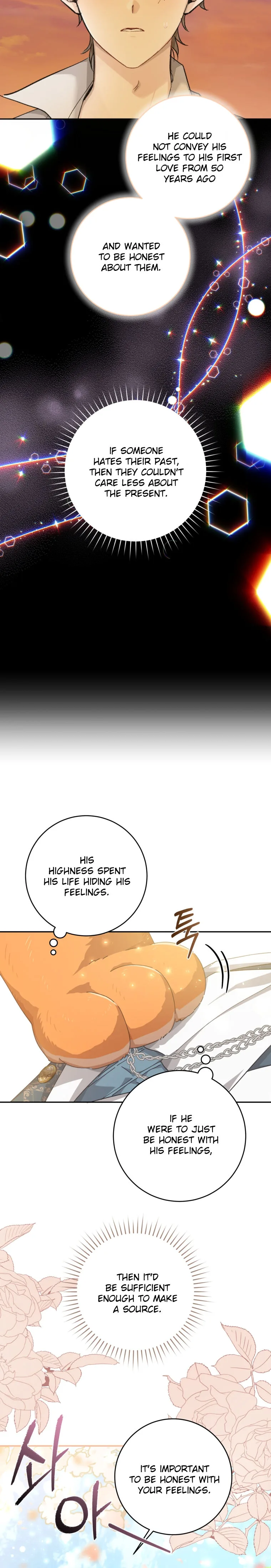 Chapter 28 — Page 5