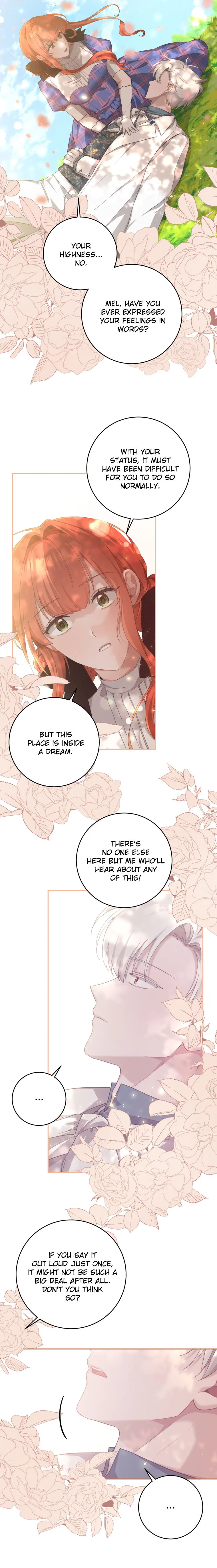 Chapter 28 — Page 6
