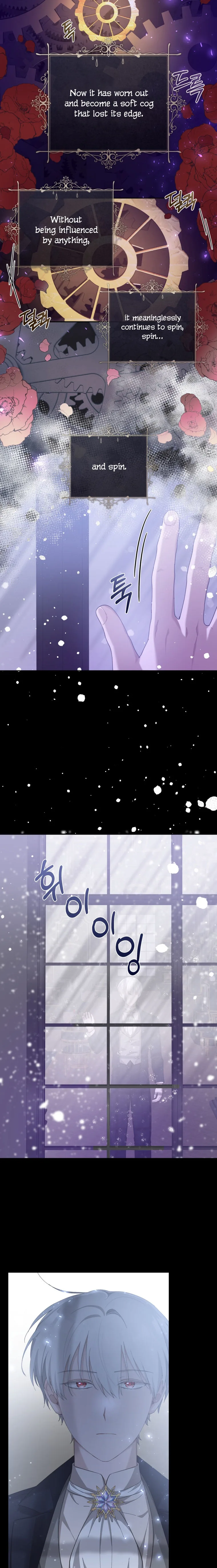 Chapter 28 — Page 9