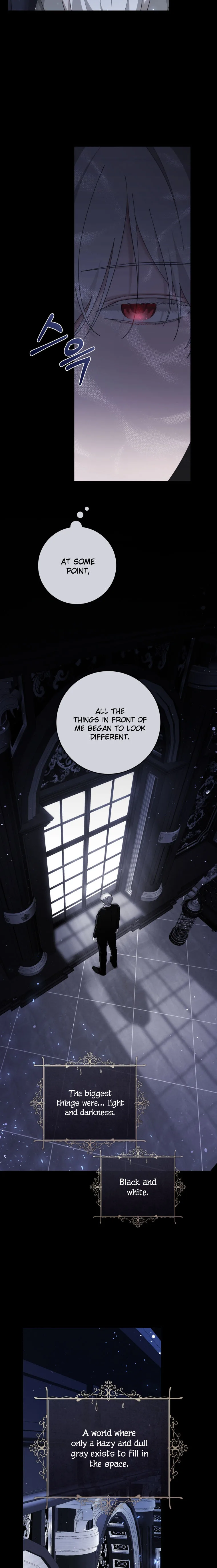 Chapter 28 — Page 10