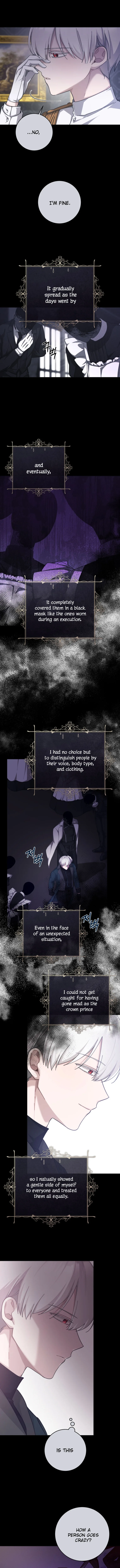 Chapter 28 — Page 14