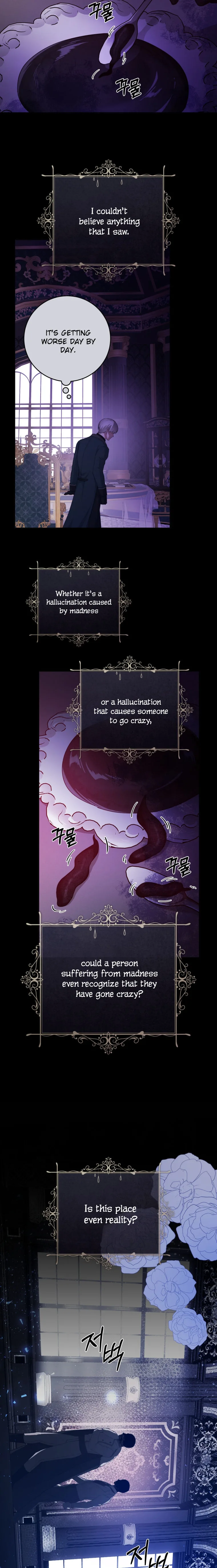 Chapter 28 — Page 15
