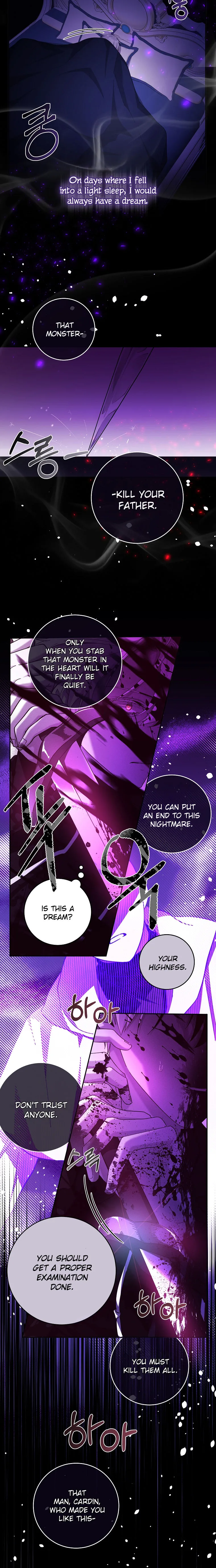 Chapter 29 — Page 5