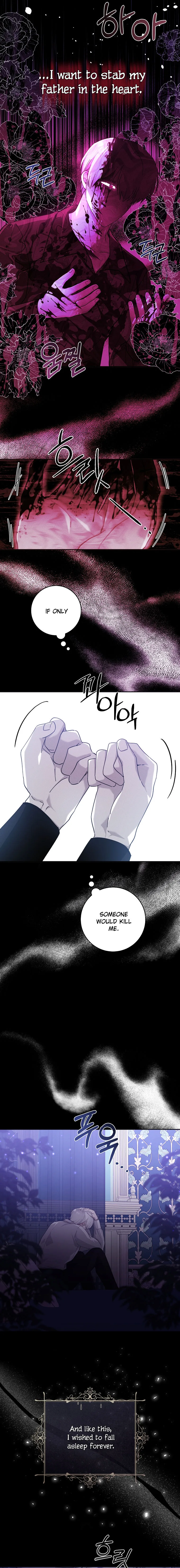 Chapter 29 — Page 6