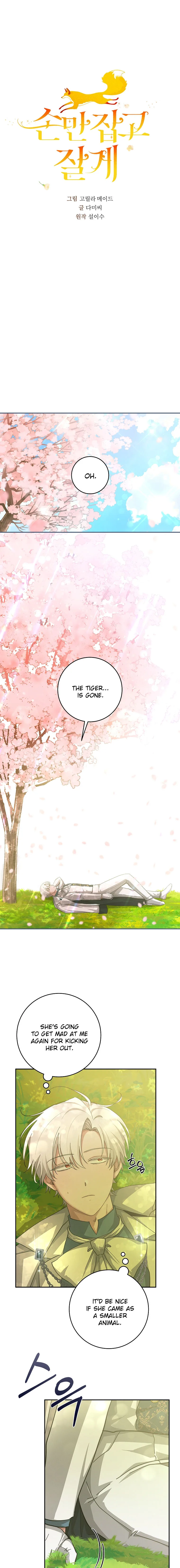 Chapter 29 — Page 8