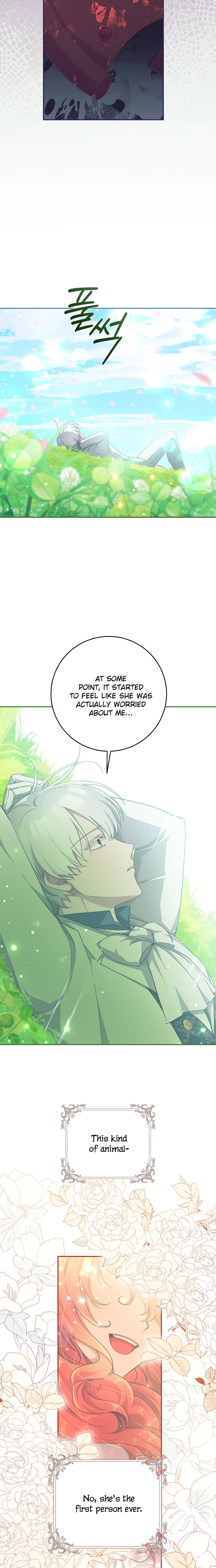 Chapter 29 — Page 12