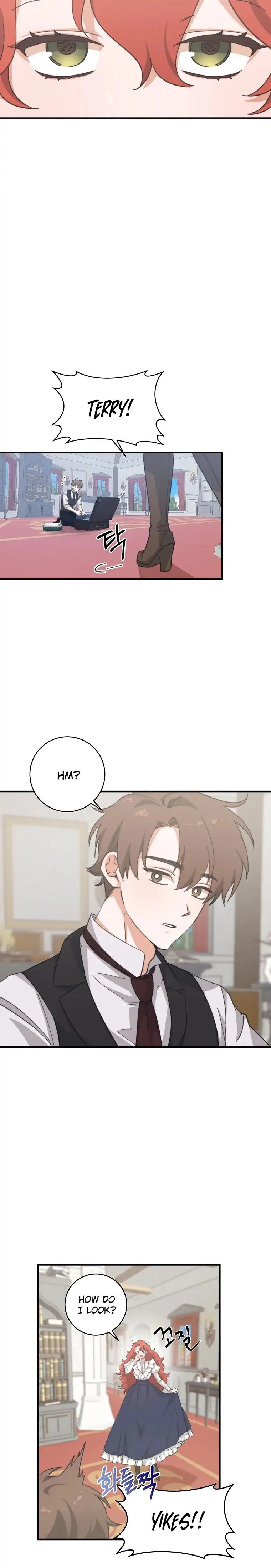 Chapter 3 — Page 5