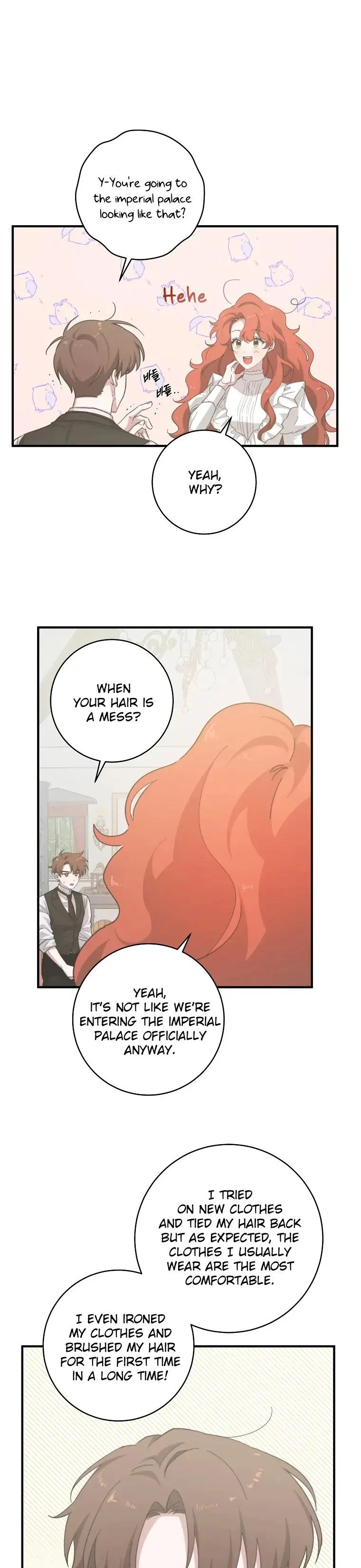 Chapter 3 — Page 6