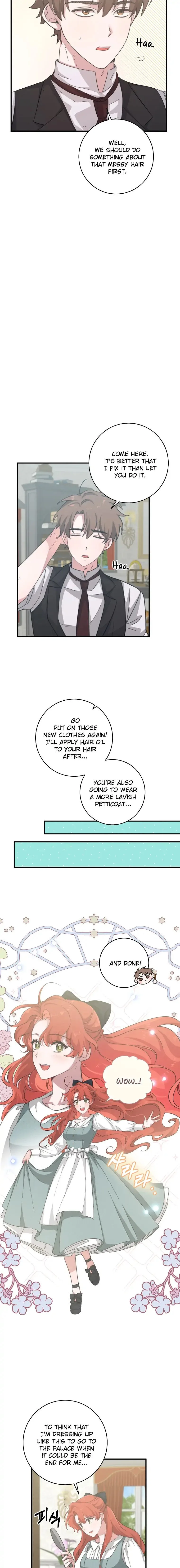 Chapter 3 — Page 7