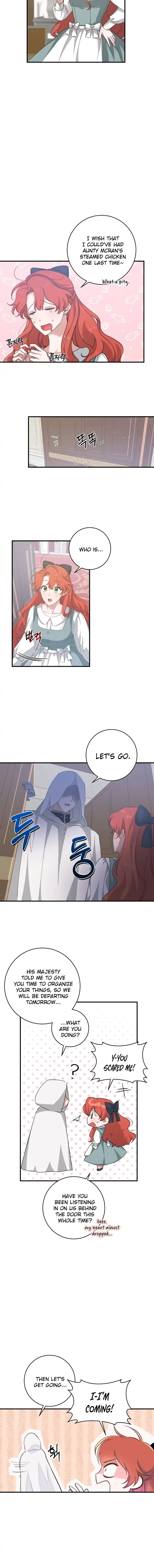 Chapter 3 — Page 8