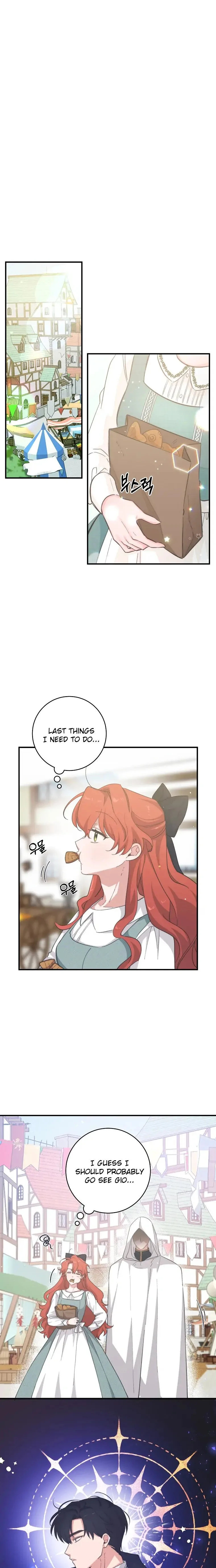 Chapter 3 — Page 9
