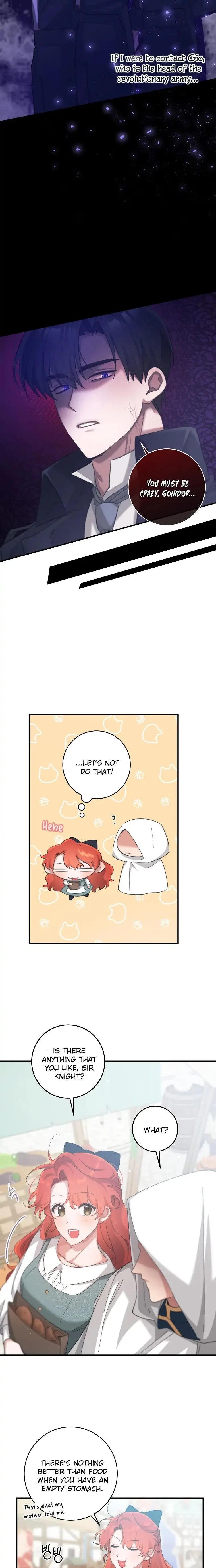 Chapter 3 — Page 12