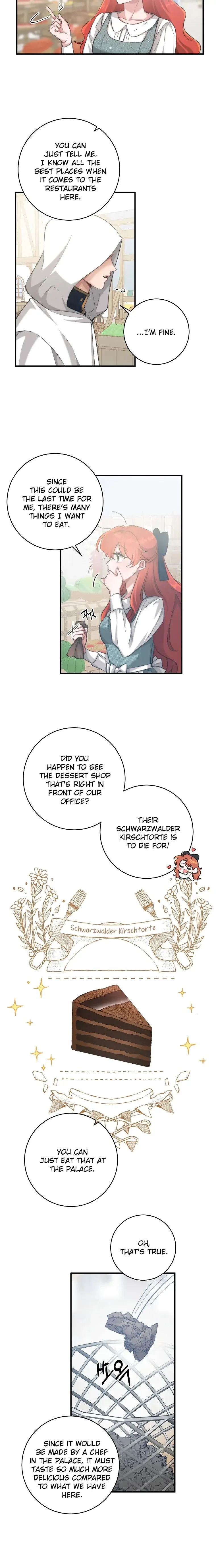 Chapter 3 — Page 13