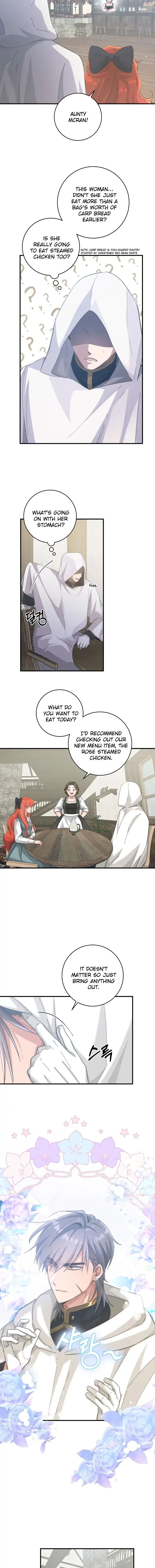 Chapter 3 — Page 15