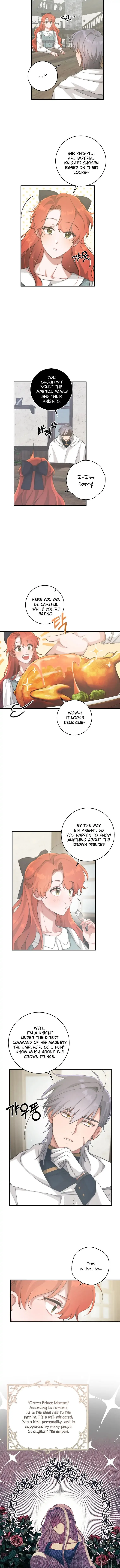 Chapter 3 — Page 16