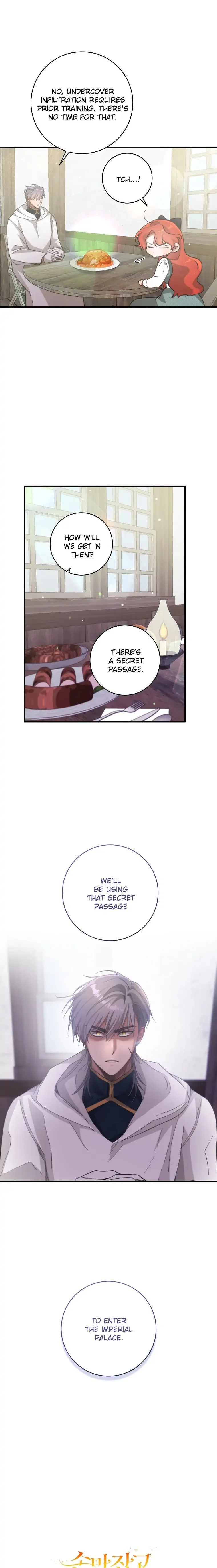 Chapter 3 — Page 19