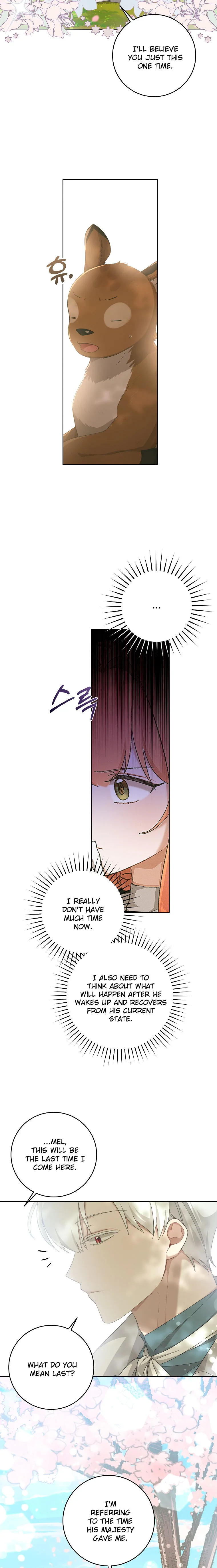 Chapter 30 — Page 4