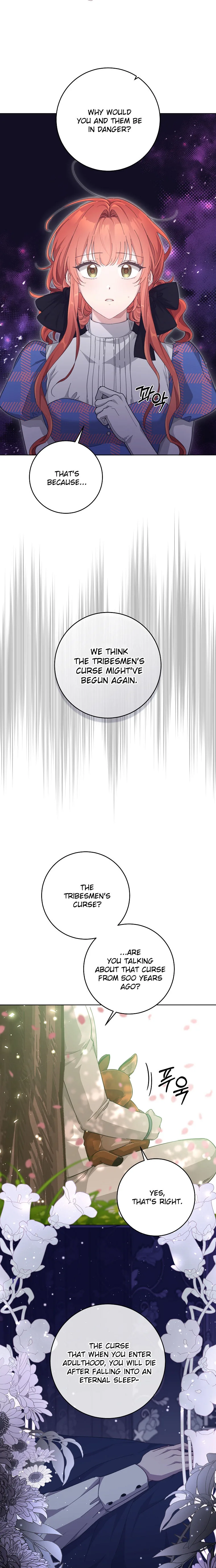 Chapter 30 — Page 6
