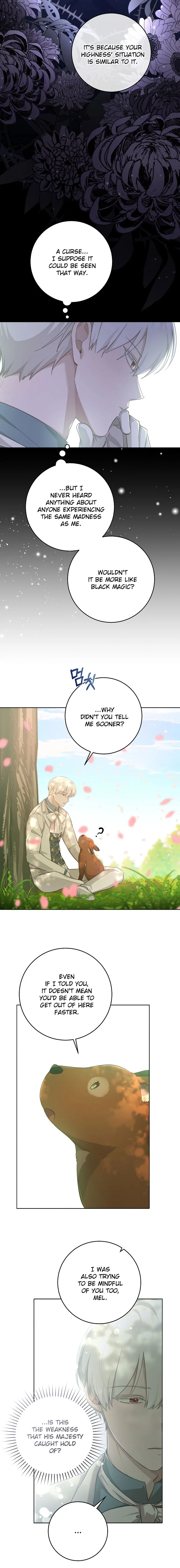 Chapter 30 — Page 7