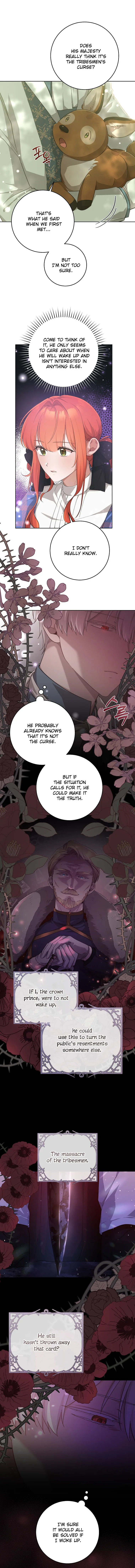 Chapter 30 — Page 8