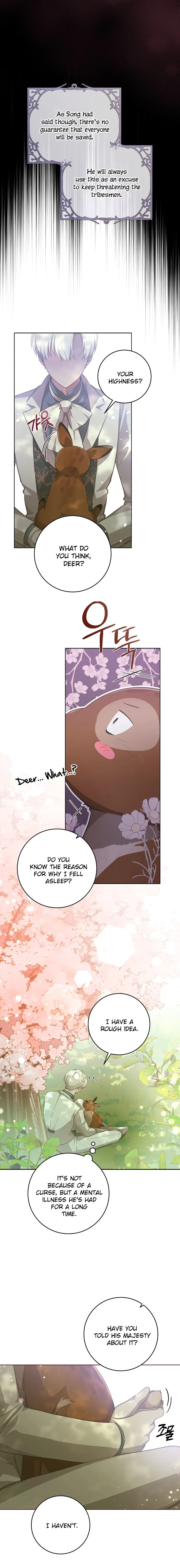 Chapter 30 — Page 9