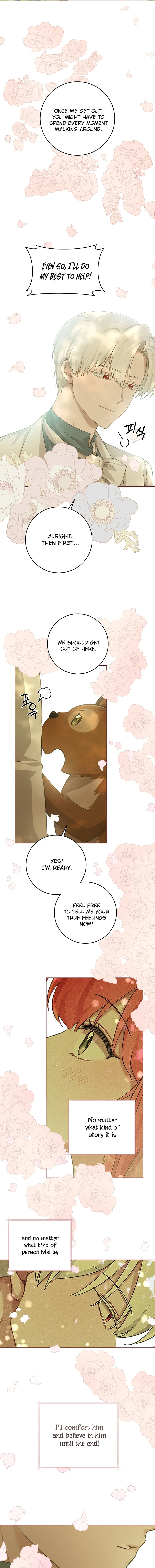 Chapter 30 — Page 15