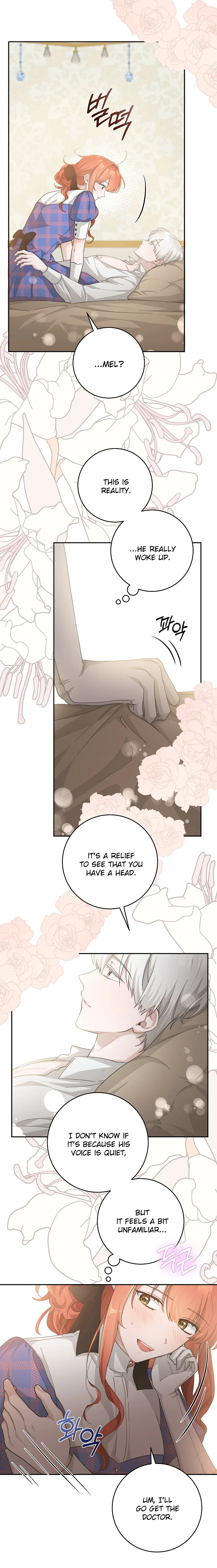 Chapter 31 — Page 7