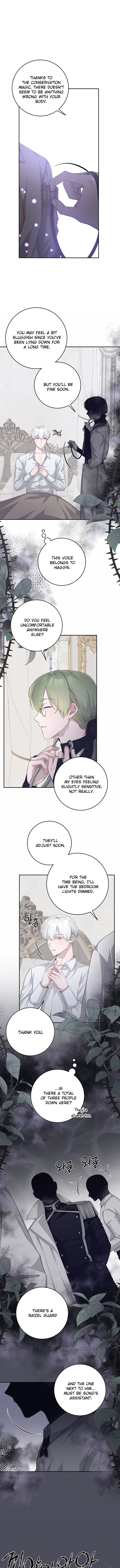 Chapter 31 — Page 10