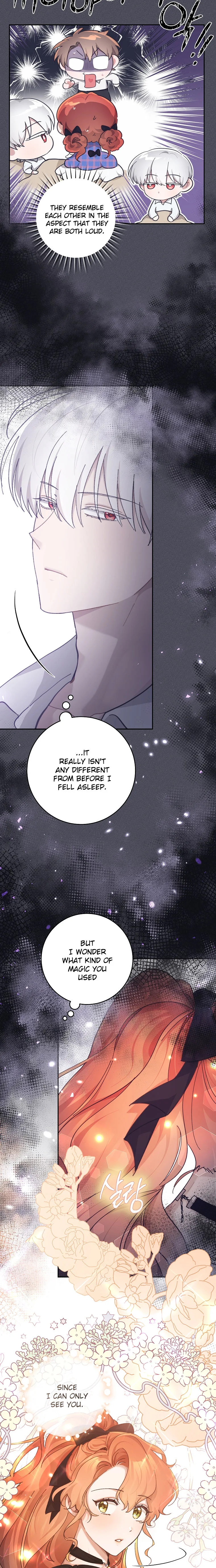 Chapter 31 — Page 11