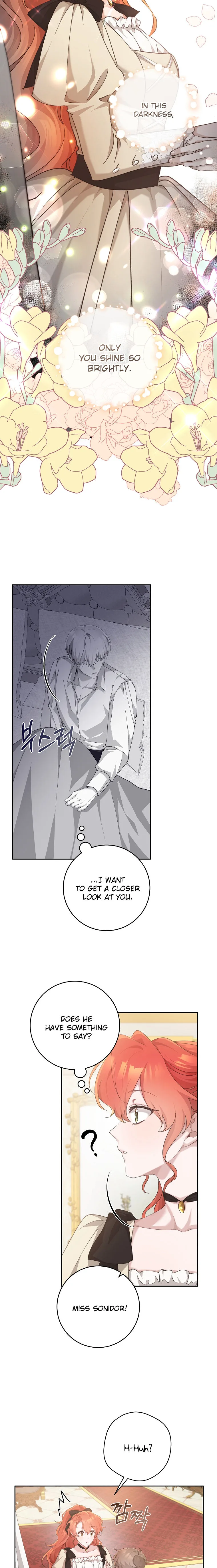 Chapter 31 — Page 12