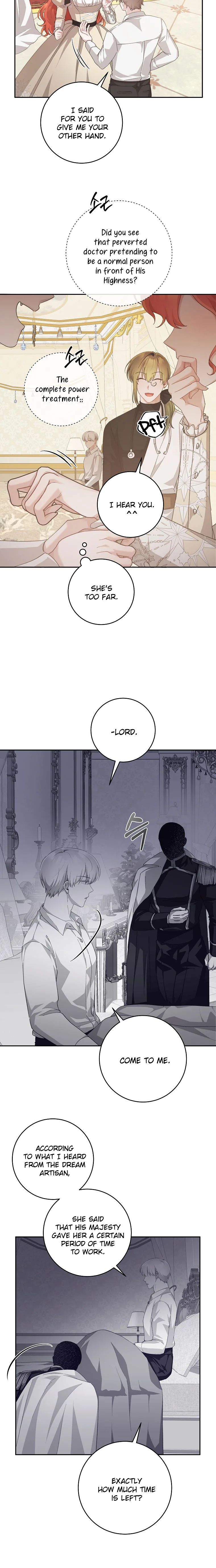 Chapter 31 — Page 13