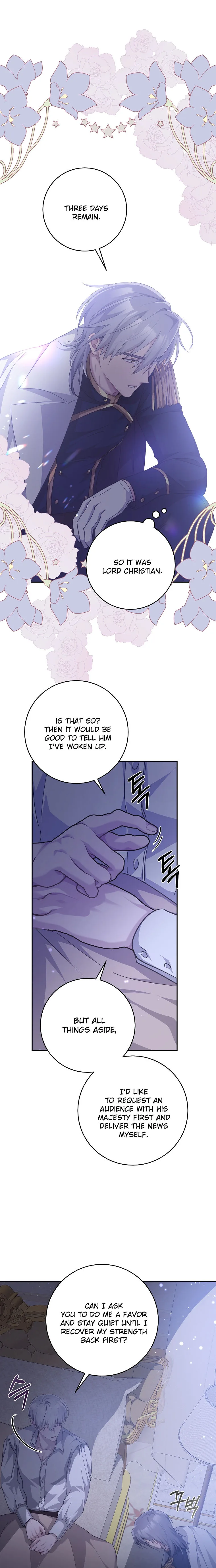Chapter 31 — Page 14