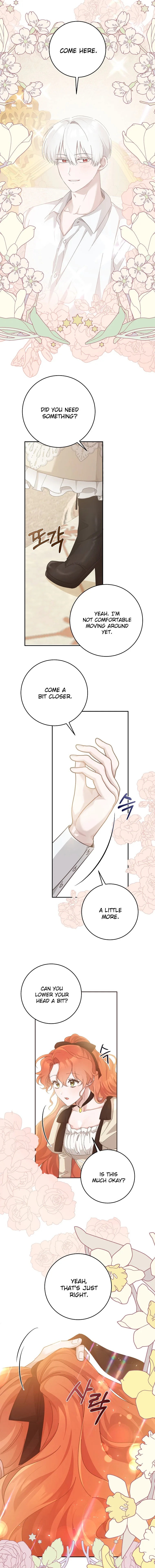 Chapter 31 — Page 17