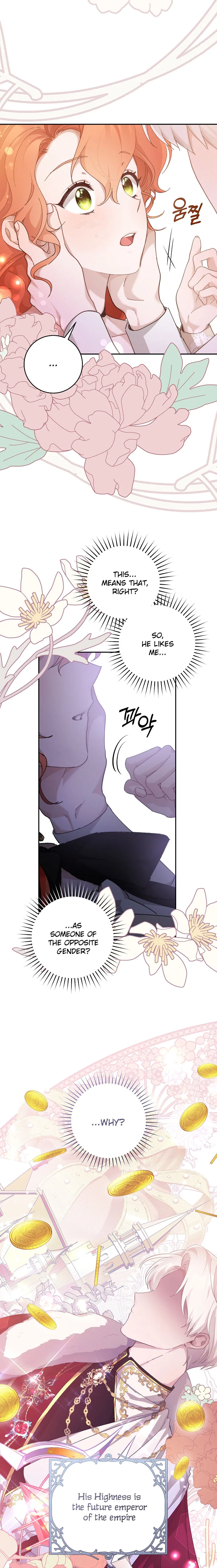 Chapter 32 — Page 6