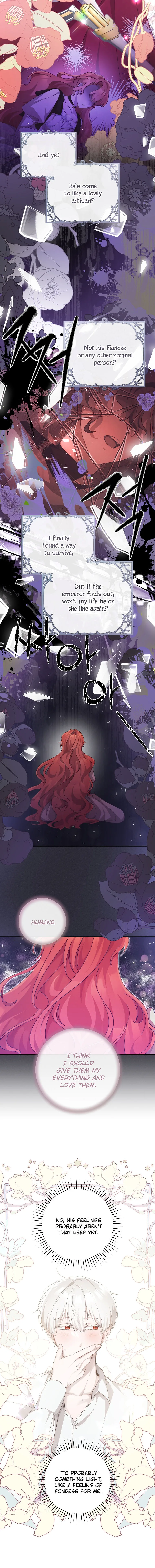 Chapter 32 — Page 7