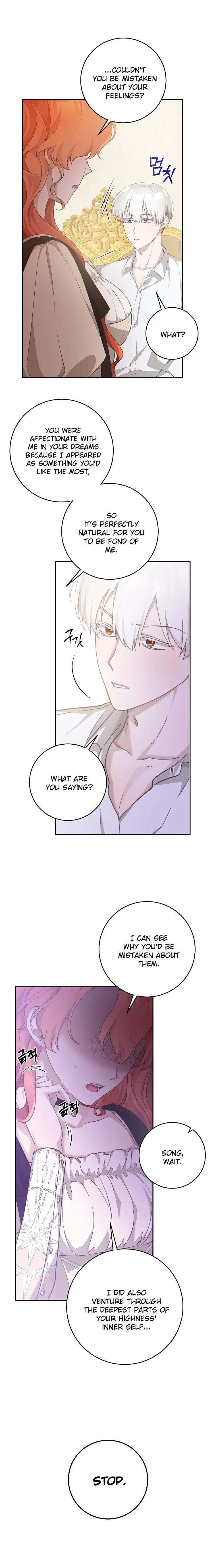 Chapter 32 — Page 8