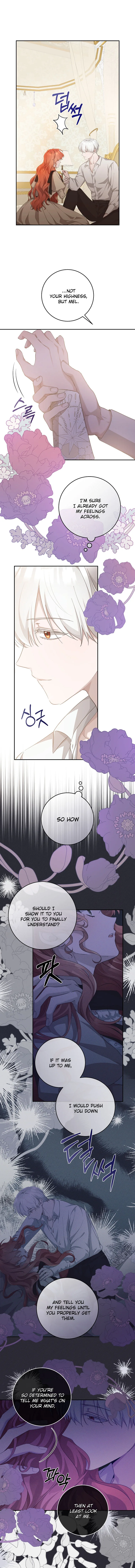 Chapter 32 — Page 9