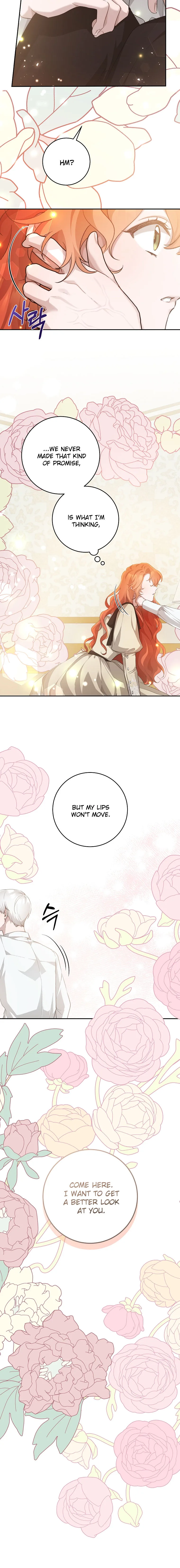 Chapter 32 — Page 12