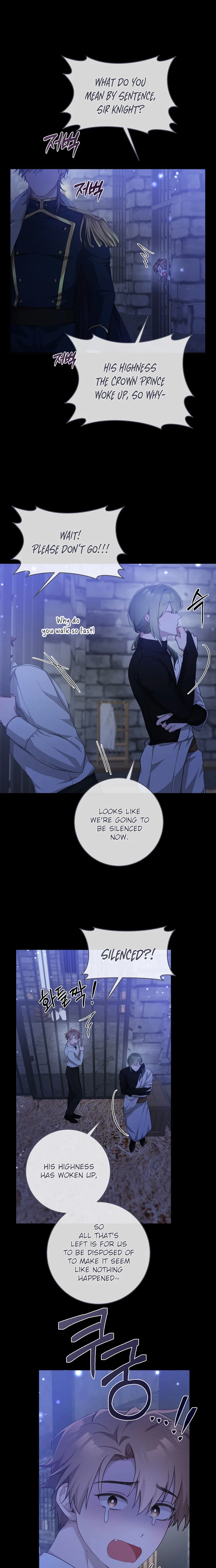 Chapter 32 — Page 15