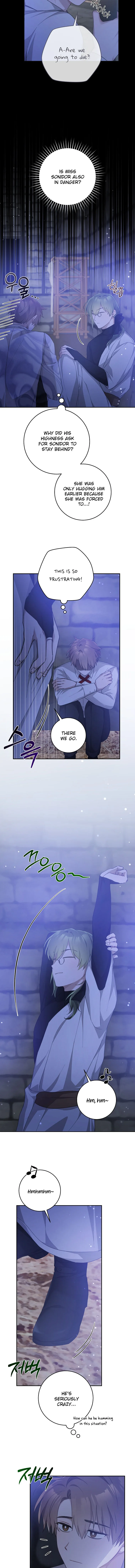 Chapter 32 — Page 16
