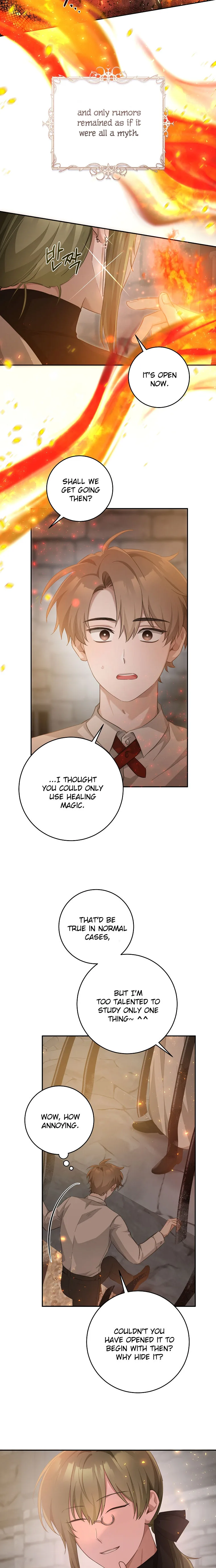 Chapter 33 — Page 4
